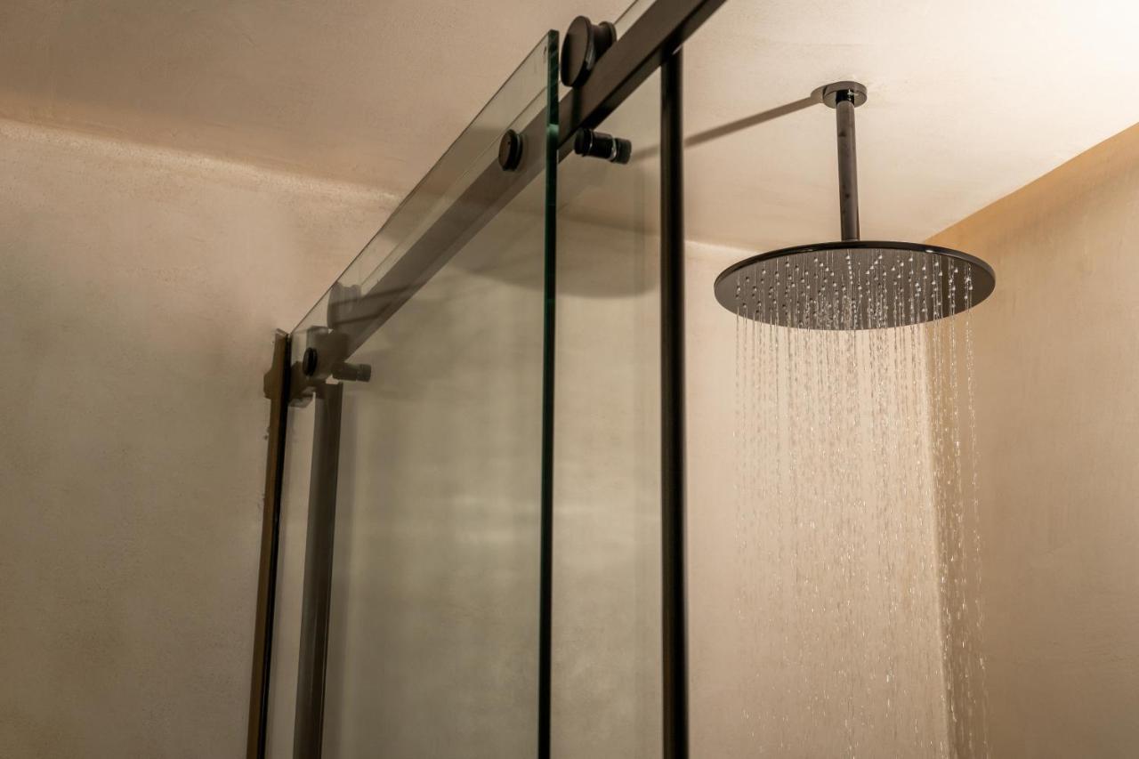 Apartament On The Square Pýrgos Zewnętrze zdjęcie